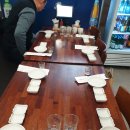 반포쇼핑타운4동 | 서울 고속버스터미널 역 맛집 탐방 반포 쇼핑타운 4동 동해 횟집