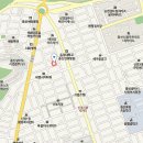 팔등로공인중개사사무소 이미지