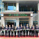 경주시보훈회관 이미지