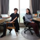 부부이용원 - 중구 신기11길 10-1 | 부부이용원