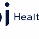 제이피아이 헬스케어(주) 이미지