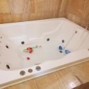 쉐르빌온천관광호텔(가족탕) 이미지