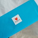 여주-1021 | 프로폴리스 효능 복용법, 프로폴리스원액으로 챙기는 건강! 여주가볼만한곳 백화양봉원