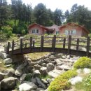 숲향기 목공방 이미지