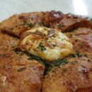 화양제일골목시장 이미지