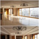 로얄맴버스 이미지