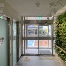 청운경로식당 이미지