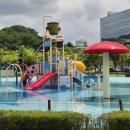 별내체육공원 이미지