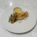 도원style 압구정점 이미지