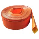 기용농장 이미지