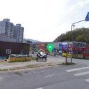 강동로4-4 이미지