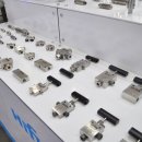 나노코리아 이미지