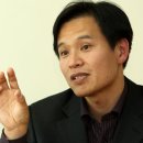 이영남 | 이영남