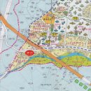 청학로132번길 이미지