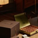 익수약국 이미지