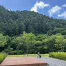 갯골자연휴양림 이미지