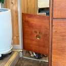 피브밀카페 이미지