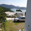 나로드림 이미지