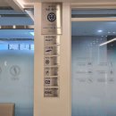 강동석정형외과의원 이미지