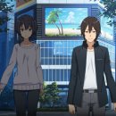 메디 다이제스트 이미지