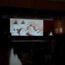 봉원초등학교 이미지