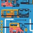 태안터미널 이미지