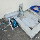 몽실민박 이미지