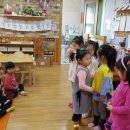 백석세빛어린이집 네이버블로그