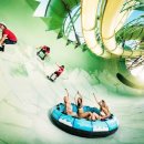 에픽팜(주) 이미지