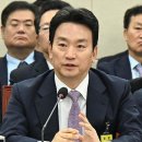 KBS 이사회서 '박장범 사장 임명 취소' 안건 부결 이미지