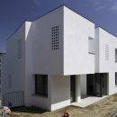 땅콩부동산공인중개사사무소 이미지