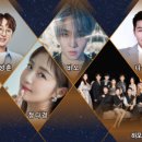 양양군 궁도장 이미지