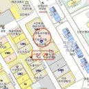 경동코아 이미지