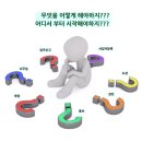 제일행정사사무소 이미지