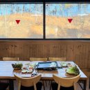 운배마루숯가마 이미지