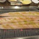 장어셀프타운(고읍점) 이미지