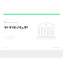 한국호텔관광학교 이미지