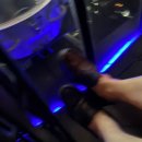 시그니처바(Signature BAR) | 방콕 반얀트리 버티고&amp;문바 루프탑 후기