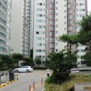 세븐일레븐 신내신아점 Daum카페