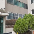 동정동105 이미지