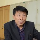 신보지질