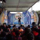 신태인시장 이미지