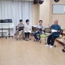 희망도서관 이미지