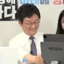 은광의원 이미지