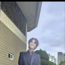 지후님 사진~ 날씨가 흐려서 조금아쉽네요. ~^💙^ 이미지