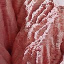 우민아트센터 이미지