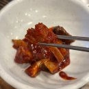 [경산/하양] 회식하기 좋은 경산하양맛집 한우촌식육식당 후기