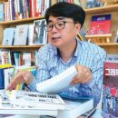 복수남로12번길 이미지