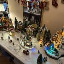 소중한사람들 | [송리단길 맛집] 라코즈(LACOZ) :: 소중한 사람들과 함께한 청첩장 모임 후기 💌