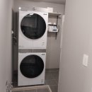 위천 공설시장 이미지